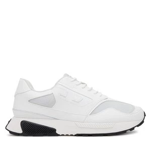 Obrázek produktu Sneakersy Diesel S-Tame-D Running Y03598P8109 Bílá