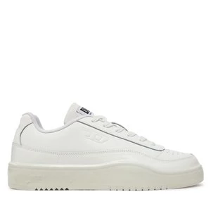 Obrázek produktu Sneakersy Diesel S-Tracker-D Y03608 P8124 T1002 Bílá