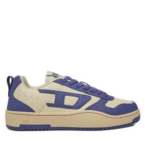 Obrázek produktu Sneakersy Diesel S-Ukiyo V2 Y03363 P5576 HA707 Bílá