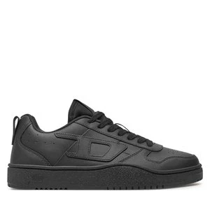 Obrázek produktu Sneakersy Diesel S-Ukiyo V2 Y03363 P5576 T8013 Černá