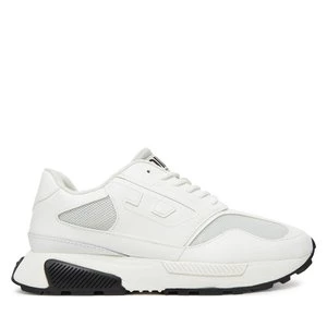 Obrázek produktu Sneakersy Diesel Tame-D Y03607P8109 Bílá