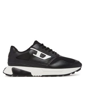 Obrázek produktu Sneakersy Diesel Tame-D Y03607P8109 Černá