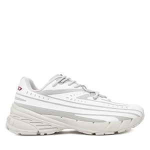 Obrázek produktu Sneakersy Diesel Y03436 P6907 HA497 Barevná