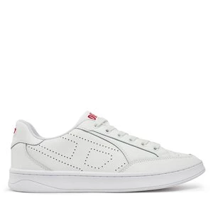 Obrázek produktu Sneakersy Diesel Y03595 P0476 T1002 Bílá