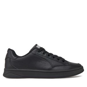 Obrázek produktu Sneakersy Diesel Y03595 P0476 T8013 Černá