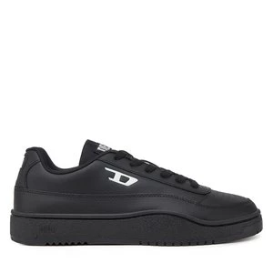 Obrázek produktu Sneakersy Diesel Y03608 P5576 T8013 Černá