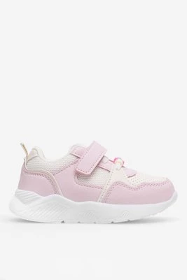 Obrázek produktu Sneakersy Disney Classics