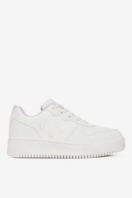 Obrázek produktu Sneakersy Disney Classics