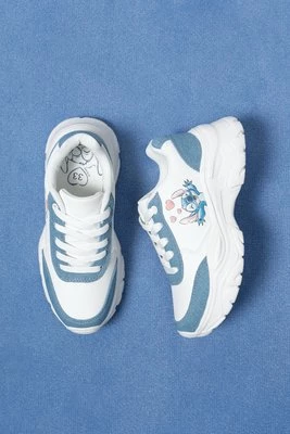 Obrázek produktu Sneakersy Disney Classics