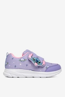 Obrázek produktu Sneakersy Disney Classics