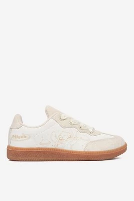 Obrázek produktu Sneakersy Disney Classics