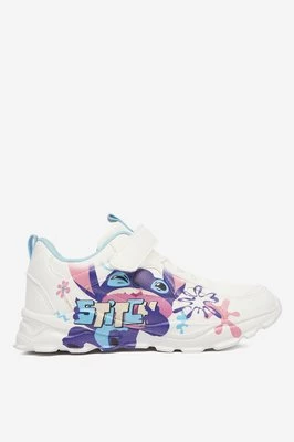 Obrázek produktu Sneakersy Disney Classics