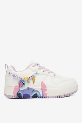 Obrázek produktu Sneakersy Disney Classics