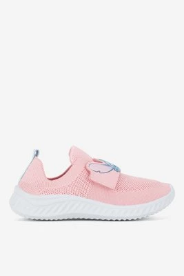 Obrázek produktu Sneakersy Disney Classics