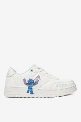 Obrázek produktu Sneakersy Disney Classics