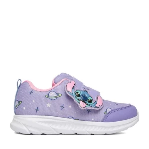 Obrázek produktu Sneakersy Disney Classics CEO-BIC-SS26-338DCLS Fialová