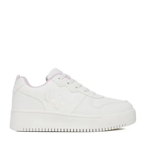 Obrázek produktu Sneakersy Disney Classics CEO-CP66-AW25-211DCLS Bílá