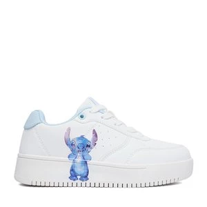 Obrázek produktu Sneakersy Disney Classics CEO-CP66-AW26-205DCLS Bílá