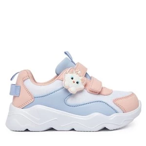 Obrázek produktu Sneakersy Disney Classics CP23-SS25-135DCLS Barevná