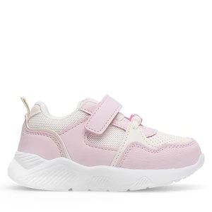 Obrázek produktu Sneakersy Disney Classics SS24-188DCLS Růžová