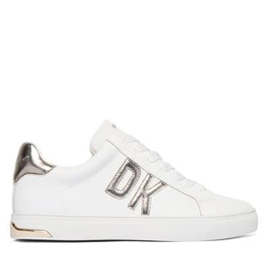 Obrázek produktu Sneakersy DKNY Abeni K3544167 Bílá