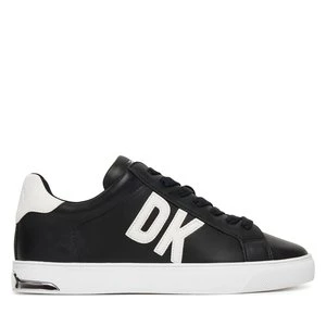 Obrázek produktu Sneakersy DKNY Abeni K3566320 Černá