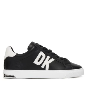 Obrázek produktu Sneakersy DKNY Abeni K3566320 Černá
