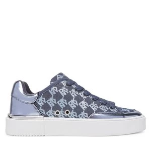 Obrázek produktu Sneakersy DKNY Bradley K1532595 Modrá