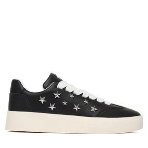 Obrázek produktu Sneakersy DKNY Glynda K1624481 Černá