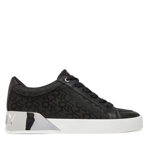 Obrázek produktu Sneakersy DKNY K1507746 Černá