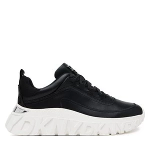 Obrázek produktu Sneakersy DKNY K1522639 Černá