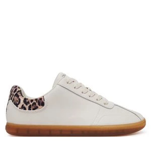 Obrázek produktu Sneakersy DKNY K1567385 Krémová