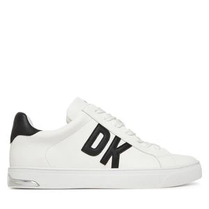 Obrázek produktu Sneakersy DKNY K3566320 Bílá
