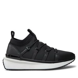 Obrázek produktu Sneakersy DKNY K4451210 Černá