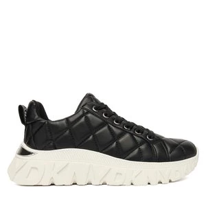 Obrázek produktu Sneakersy DKNY K4590226 Černá