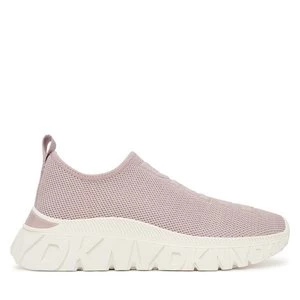 Obrázek produktu Sneakersy DKNY Lillie K1688768 Růžová