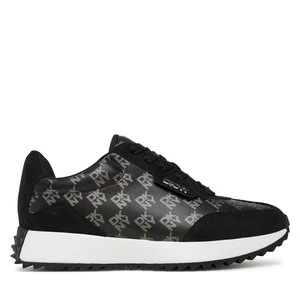 Obrázek produktu Sneakersy DKNY Naples K3522140 Černá