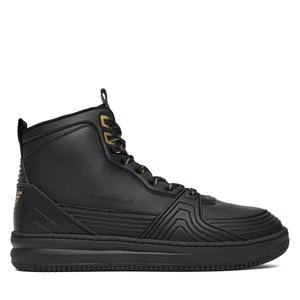 Obrázek produktu Sneakersy EA7 Emporio Armani 7X000298 AF18440 MC021 Černá