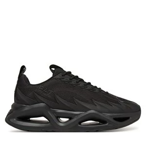 Obrázek produktu Sneakersy EA7 Emporio Armani 7X000304 AF18442 MC005 Černá
