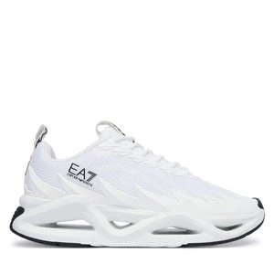 Obrázek produktu Sneakersy EA7 Emporio Armani 7X000304 AF18442 MZ018 Bílá