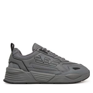 Obrázek produktu Sneakersy EA7 Emporio Armani 7X000306 AF23595 MZ522 Šedá