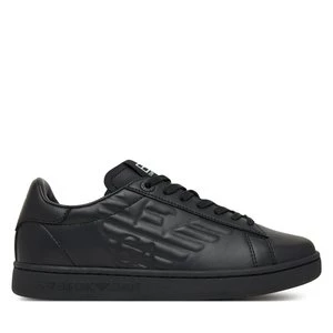 Obrázek produktu Sneakersy EA7 Emporio Armani 7X000331 AF10848 MC061 Černá