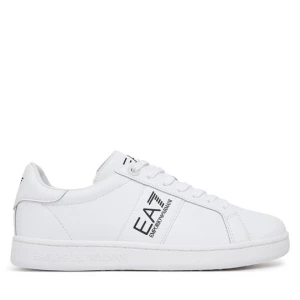 Obrázek produktu Sneakersy EA7 Emporio Armani 7X000332 AF10848 MZ172 Bílá