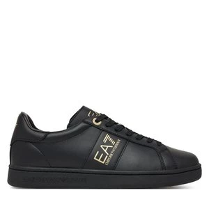 Obrázek produktu Sneakersy EA7 Emporio Armani 7X000332 AF10848 MZ177 Černá