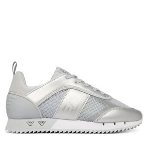 Obrázek produktu Sneakersy EA7 Emporio Armani 7X000334 AF18610 MZ586 Bílá