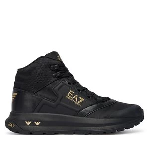 Obrázek produktu Sneakersy EA7 Emporio Armani 7X000340 AF18615 MC139 Černá