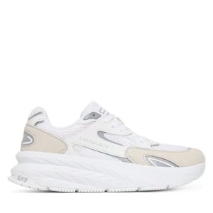 Obrázek produktu Sneakersy EA7 Emporio Armani 7X000342 AF18617 M0196 Bílá