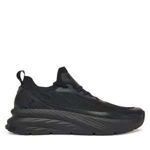 Obrázek produktu Sneakersy EA7 Emporio Armani 7X000343 AF18639 MC513 Černá