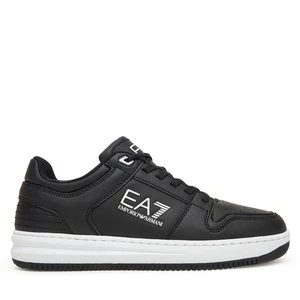Obrázek produktu Sneakersy EA7 Emporio Armani 7X000345 AF11988 MC113 Černá