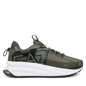 Obrázek produktu Sneakersy EA7 Emporio Armani 7X000352 AF18833 MZ150 Černá